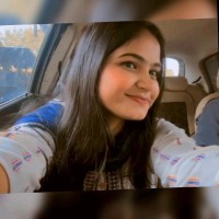 Geeta Roy