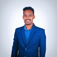 Naveen Rasamalla