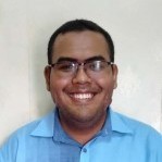 Muhammad Aminuddin Anwar Ali