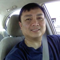 Richard Nguyen