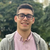Miguel Franco