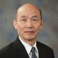 Daniel G. Y. Hu