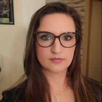 Jelena Fosić