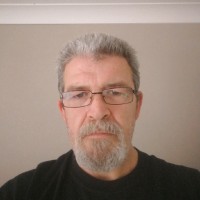 Patrick Gallagher