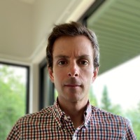 Jérôme Pelletier