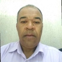 Marcos Roberto dos Santos