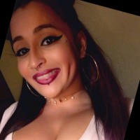 Taylor Candelario