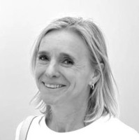 Judith van Weert-Deckers