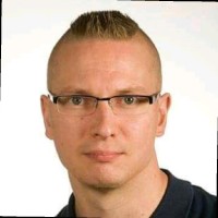 Teemu Savolainen
