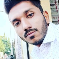 Prashant Rawool