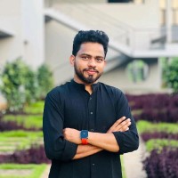 Khaleelu Rahman