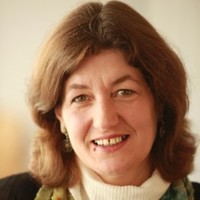 Fiona Gough