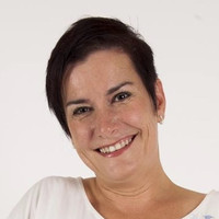 Nadine Frey