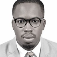 Kader Diakite