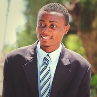 Samuel Tabiri