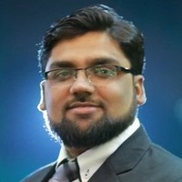 Rana Jawad