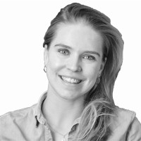 Fleur Van Heertum