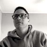 Mauro Ramos
