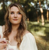 Katlyn Shillington