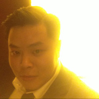 Zhi Loong Lam