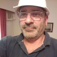 Pedro Zuiani
