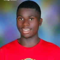 Chibueze Nweze