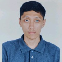 Faiz Sofian
