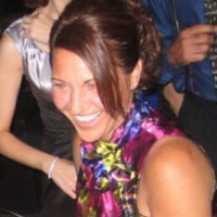 Melissa Brown
