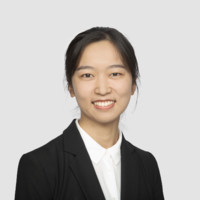 Chuying Wang