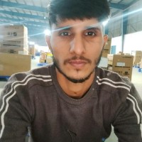 Udaypal Mahla