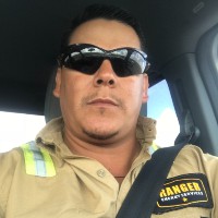 Hugo Salas