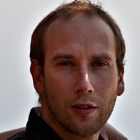 Jakub Šulc