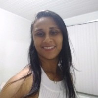Danielle Oliveira