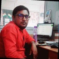 Anil Kumar