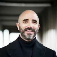 Jesse West