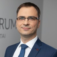 Audrius Lukoševičius