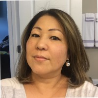 Yoko Pooler