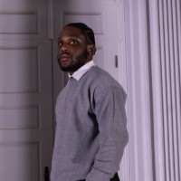 Bolade Kola-Adewuyi