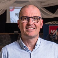 Benoit Rautureau
