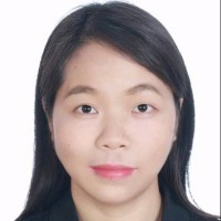 Ella Wu