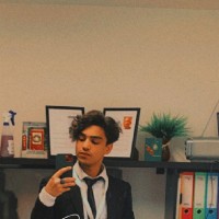 Mohammed Abdul Hafeez