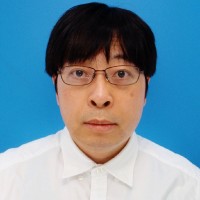 Takanao Kawai