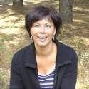 Sue Barrett