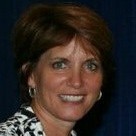 JoAnne Burka