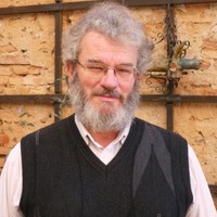 Pierre Courjault-Rade