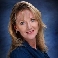 Maureen Gaynor