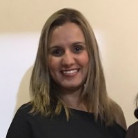Roberta Melo