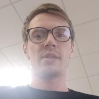 Andrei Marius Marmureanu