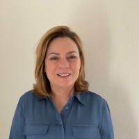 Jennifer Andrews