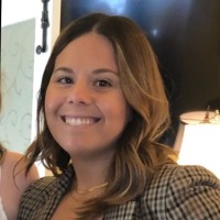 Carson Alcoser-Welch